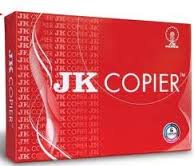 Copier Paper A/3 JK 75 Gsm
